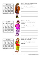 Kalender-Erlebnisse-2010 2.pdf